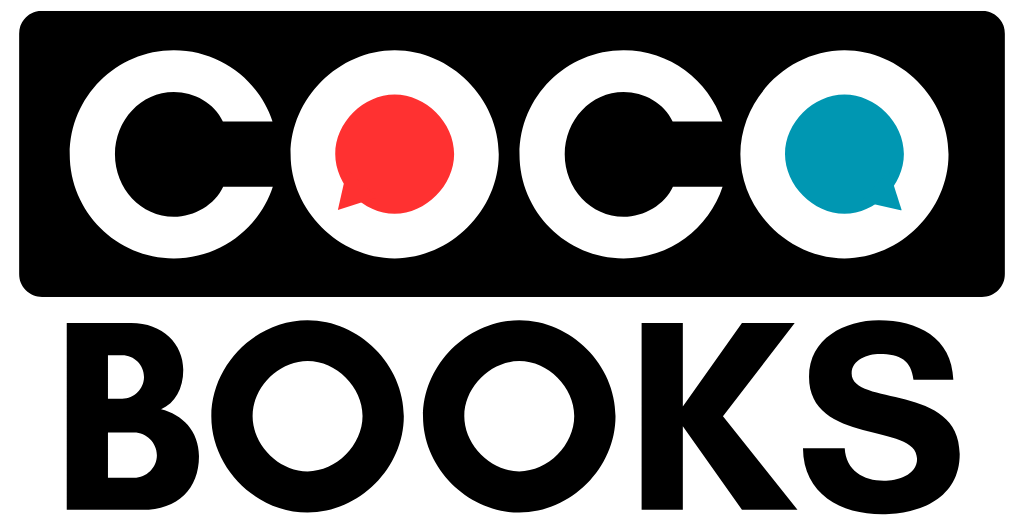 CoCo Books