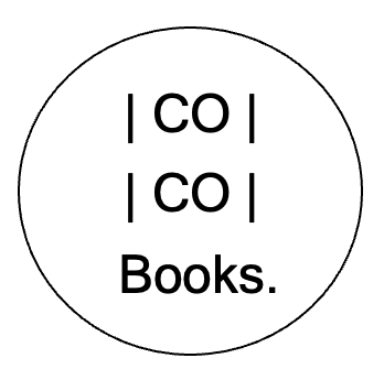 COCO BOOKS