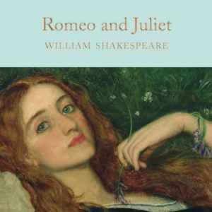 ROMEO & JULIET