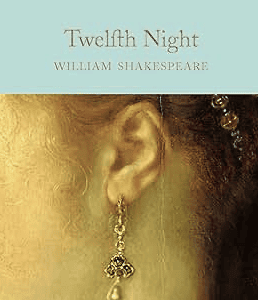 TWELFTH NIGHT