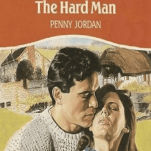 Mills&Boon, Danielle Steel & Other Romance Books - Weekly Order