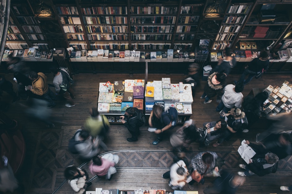 Instant Messaging for Customer Engagement