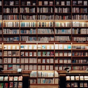 E-Book Publishing Essentials