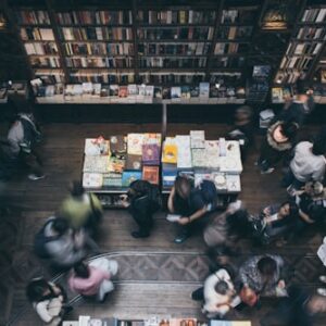 Author Branding Toolkit